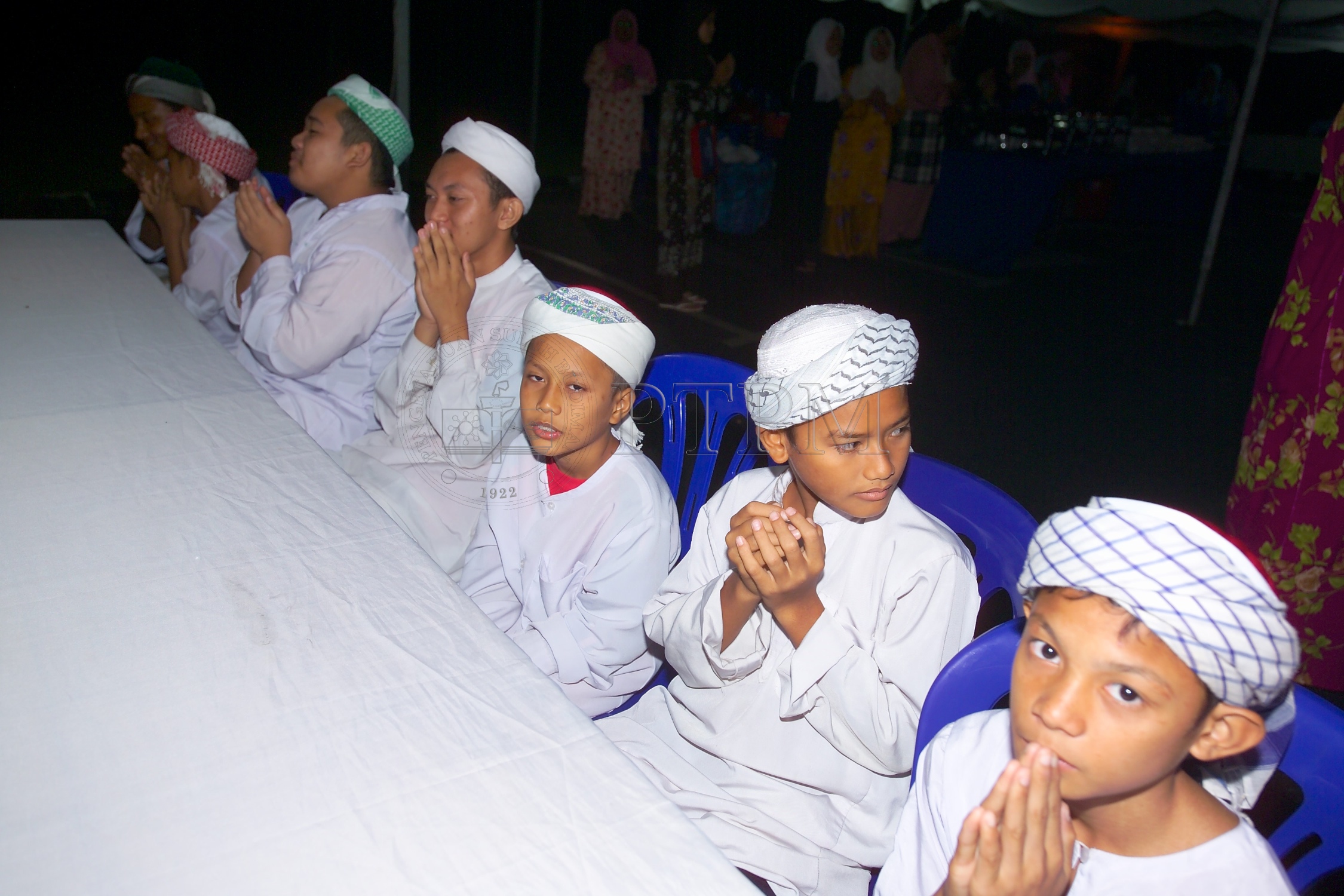 PTPM 05 20 yatim D9X30361